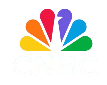 CNBC
